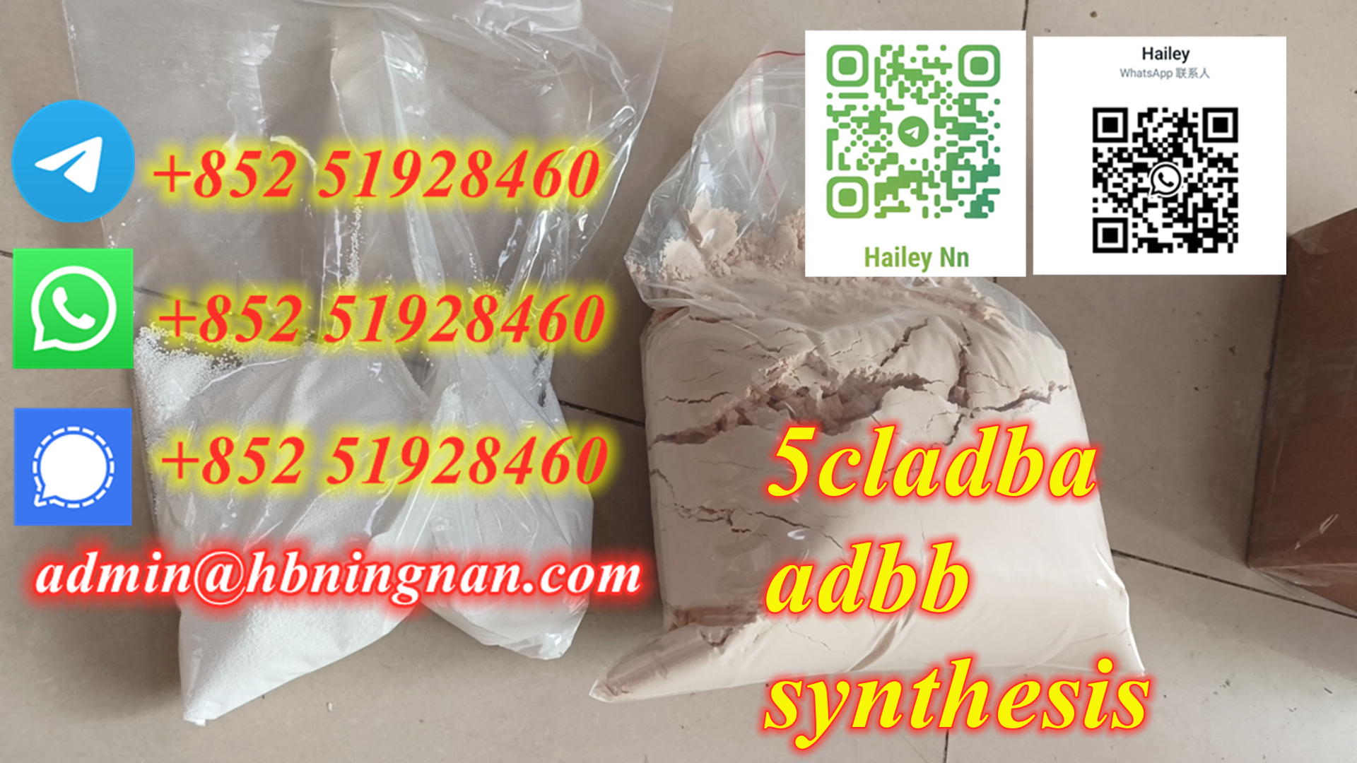 strongest cannabis 5cladba powder authentic vendor 5cl-adb-a